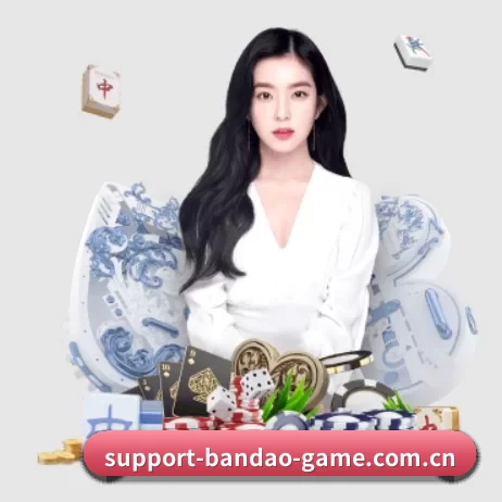 半岛体育 APP 界面